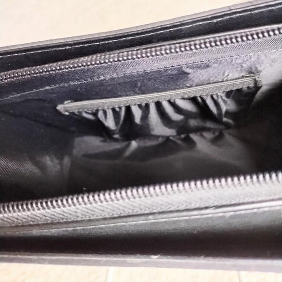 Miche Mini Purse & 5  Mini Shells 2 NWOT , 3 USED - Picture 15 of 16